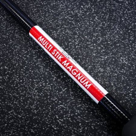 Амортизирующий стик Tsunami Bar Multi Stik Magnum - 1,5 м - 1,8 кг