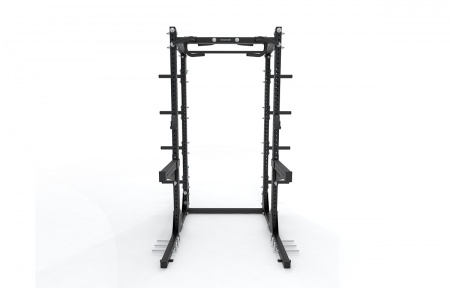 Силовая стойка "Крепыш"