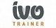 Ivo trainer