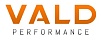 VALD Performance