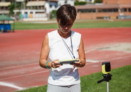 Таймер Witty Timer для Witty Gate, Witty SEM, Witty RFID, Witty TAB