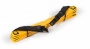 Координационная лестница STECTER (4,5 м)