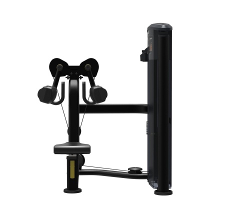 IT9524 Дельтовидные Impulse Techno (91 кг)