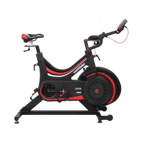 Велотренажер Wattbike Trainer