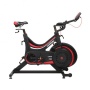 Велотренажер Wattbike Trainer