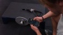 Расширенный комплект kPulley Advanced System