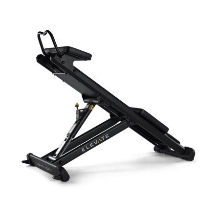 Тренажер для мышц пресса Total Gym ELEVATE Core ADJ