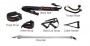 Набор аксессуаров Keiser Infinity Accessory Kit 300824