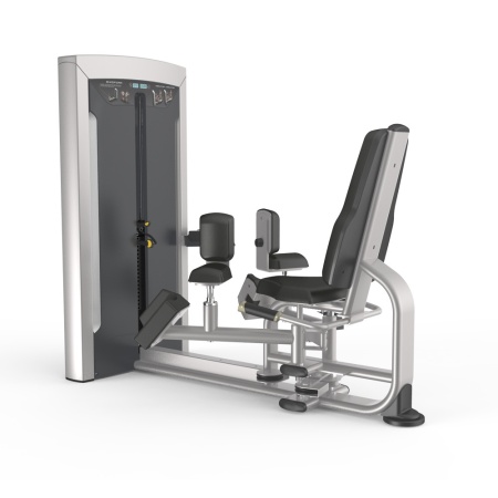 FE9708 Сведение/Разведение ног ExoForm (107 кг)