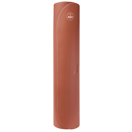 Гимнастический коврик AIREX Corona 200
