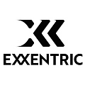 Exxentric Exxentric