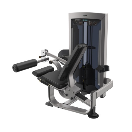 FE9705 Разгибание ног ExoForm (134 кг)