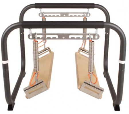 Балансировочная система Pedalo Stabilisator Profi ( арт.14003000 )