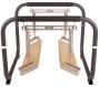 Балансировочная система Pedalo Stabilisator Profi ( арт.14003000 )