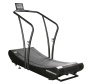 Беговая механическая дорожка Woodway Curve XL