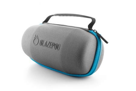 Blazepod 12 датчиков с подпиской PRO