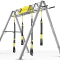 TRX