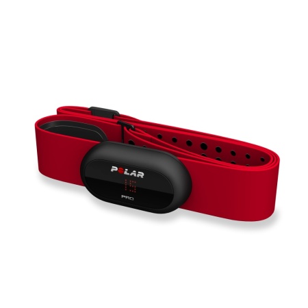 Датчик Polar Team Pro
