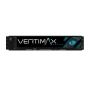 Система для тренировок VERTIMAX Raptor Dual (18 м)
