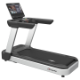 Профессиональная беговая дорожка Impulse AC4050 (X5-T LCD)