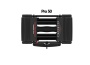 Регулируемые нерасширяемые гантели PowerBlock Pro 50 (23 кг)
