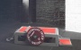 Приседания nHANCE 215 YoYo Squat Ultimate Pro
