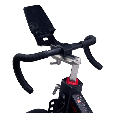Велотренажёр Wattbike Air