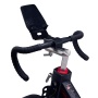 Велотренажёр Wattbike Air