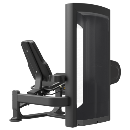 FE9705 Разгибание ног ExoForm (134 кг)