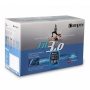 Электростимулятор COMPEX FIT 3.0