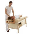 (!) Кушетки и столы для массажа