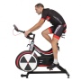 Велотренажер Wattbike Trainer