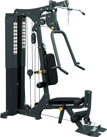 IF1560 Мультистанция для домашнего использования Impulse