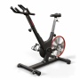 Спин-байк Keiser M3i STUDIO 5508 (Studio Display + рост 153-188 см)
