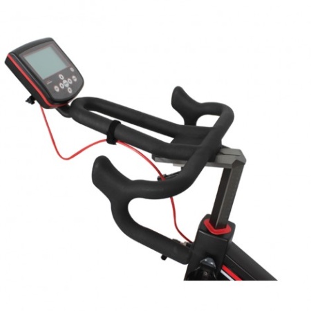 Велотренажер Wattbike Trainer