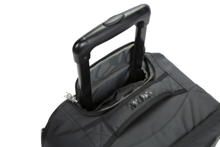 Сумка врача Medi Kit MULE 36×68×24 см