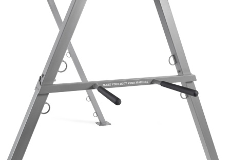 Опорная рама для петель TRX 