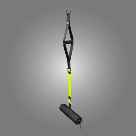 Ремень для тяги HTTR HANDLE