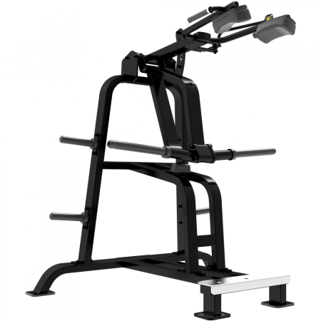 SL7032 Икроножные стоя Sterling