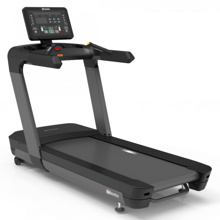 Профессиональная беговая дорожка Impulse AC810