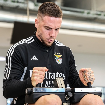 Икроножные с эксцентрикой Neuroexcellence Acceleration Calf Raise