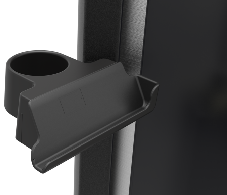 FE9703 Бицепс ExoForm (73 кг)