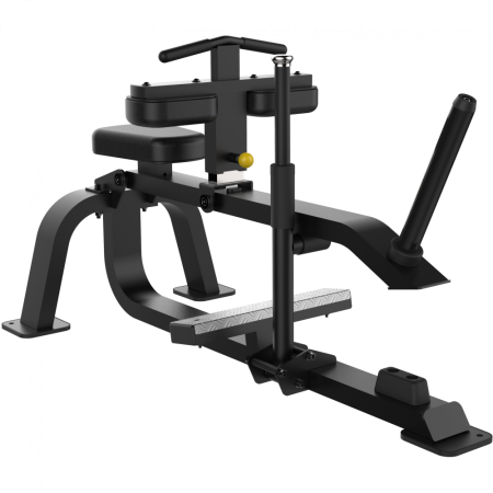 SL7017 Икроножные сидя Sterling