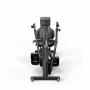 Степпер с креслом Keiser M7i для всего тела (Total body recumbt stepper-SPC) 005210B