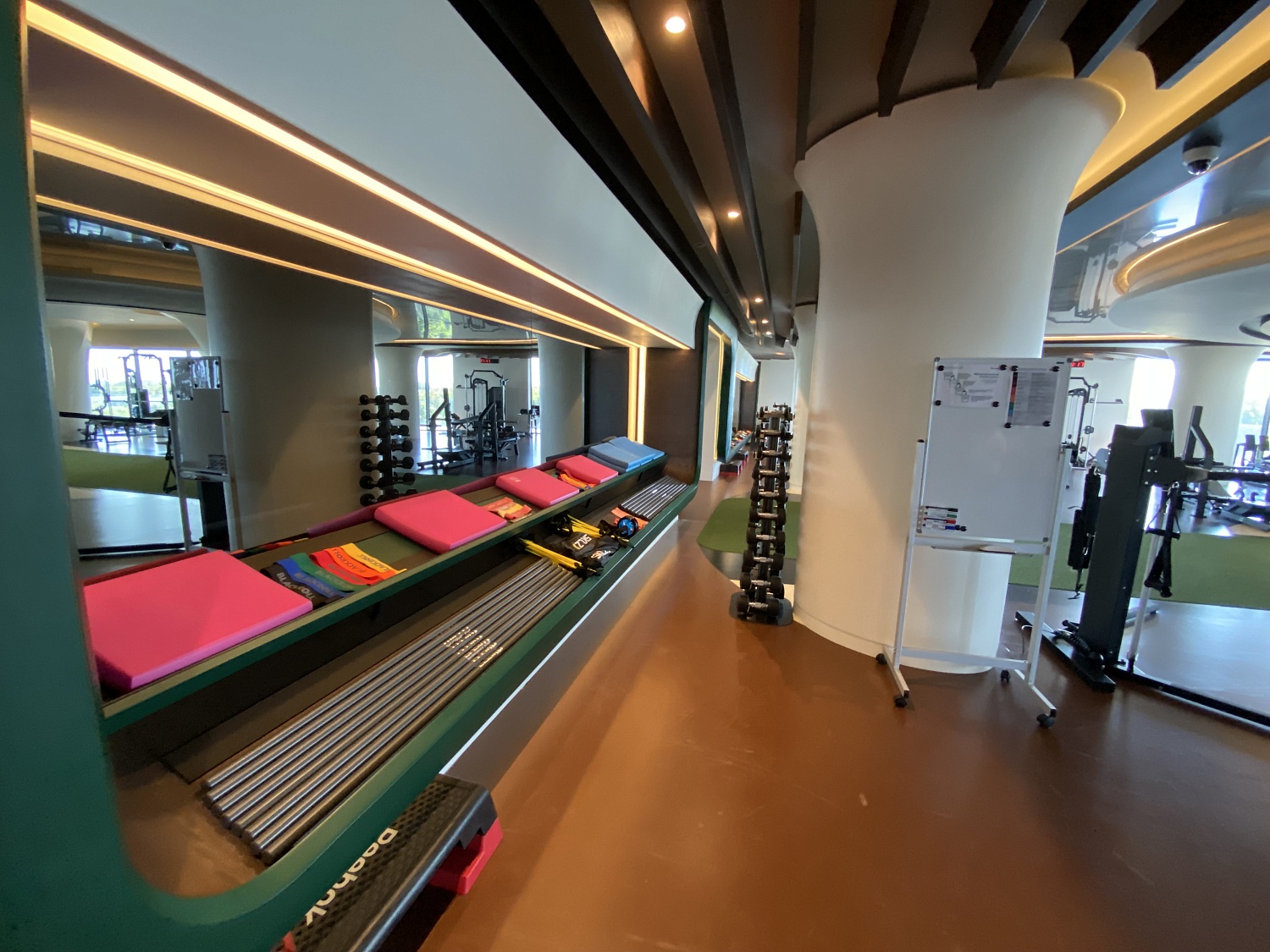 ФК «Краснодар», г. Краснодар