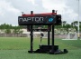Крепление-платформа на фитнес-сани Sled Mount для системы VERTIMAX Raptor