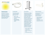 Аппарат HIVAMAT DEEP OSCILLATION® Evident CLINICS
