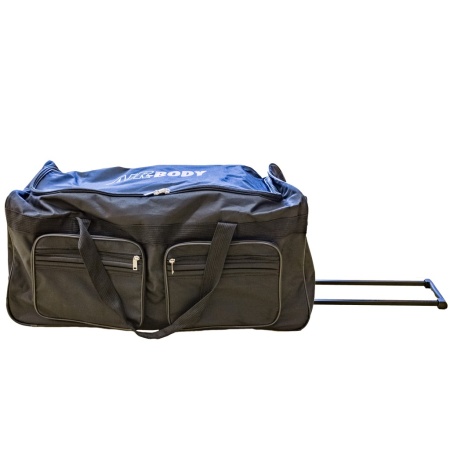 Спортивная сумка AIR-Body sports bag