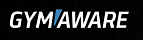 GymAware