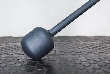 Молот "Разрушитель"